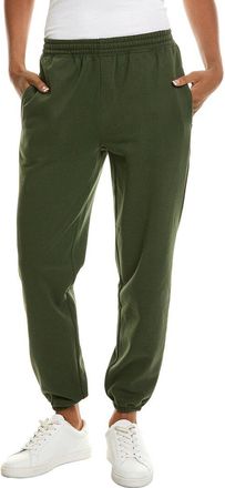 Beyond Yoga 28In Luxefleece Sweatpant