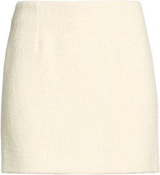 Tagliatore BOTTOMWEAR - Minigonne su YOOX.COM
