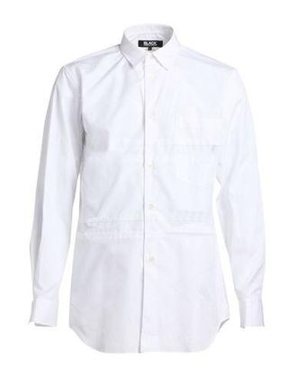 Comme Des Gar&ccedil;ons BLACK
