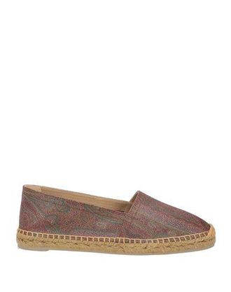 Castaner Espadrilles
