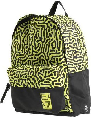 Emporio Armani TASCHEN - Rucks&auml;cke auf YOOX.COM