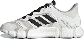 adidas Climacool Vento White Black H67643