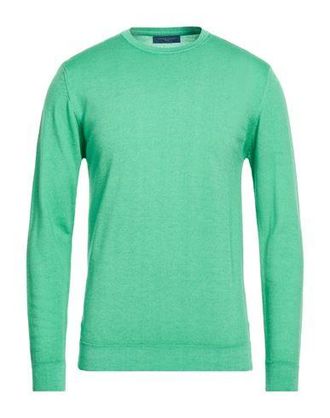 Daniele Fiesoli STRICKWAREN - Pullover auf YOOX.COM