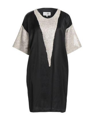 Maison Margiela VESTITI - Vestiti corti su YOOX.COM