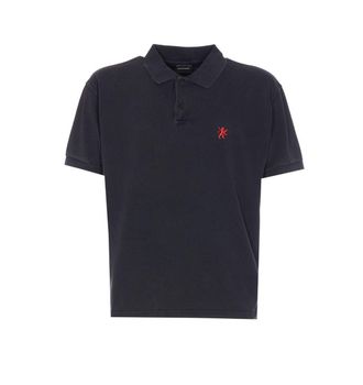 Balenciaga T-Shirts And Polos