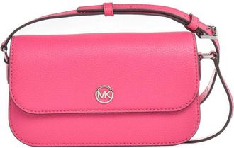 Michael Kors Multicolor Leather Crossbody Womens Bag