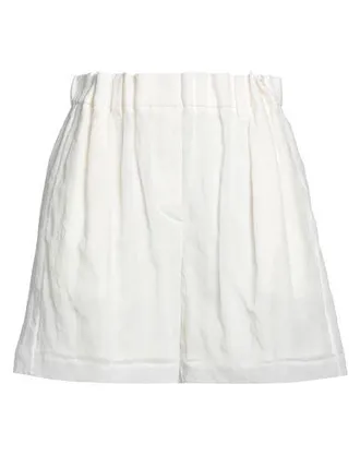 Brunello Cucinelli HOSEN & RÖCKE - Shorts & Bermudashorts auf YOOX.COM