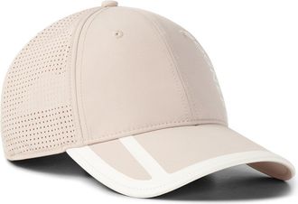 Bogner Cap Sammy for men - Sand - one_size