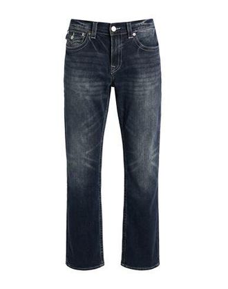 True Religion RICKY