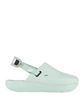Suicoke FOOTWEAR - Mules & Clogs on YOOX.COM