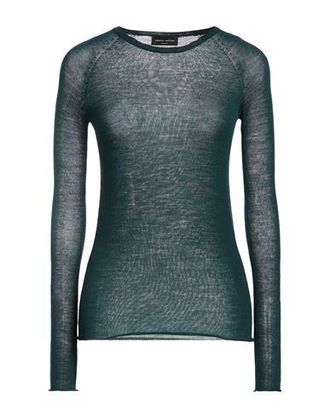 Roberto Collina STRICKWAREN - Pullover auf YOOX.COM