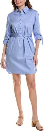 Tyler B&ouml;e Emmaline Shirtdress
