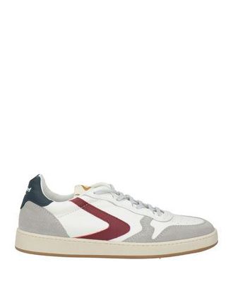 Valsport FOOTWEAR - Trainers on YOOX.COM