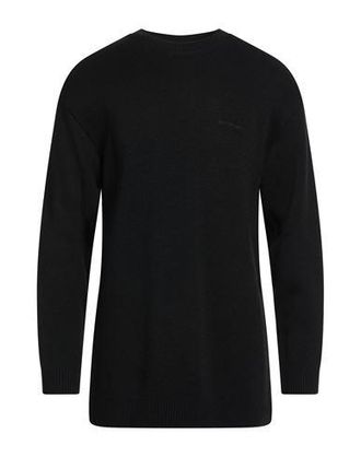 Why Not Brand KNITWEAR - Jumpers sur YOOX.COM
