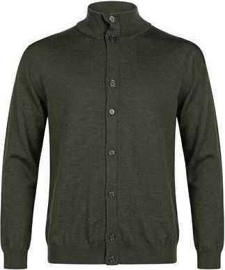 Masq KNITWEAR - Cardigans on YOOX.COM