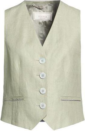 PESERICO ANZ&Uuml;GE und CO-ORDS - Couture-Westen auf YOOX.COM