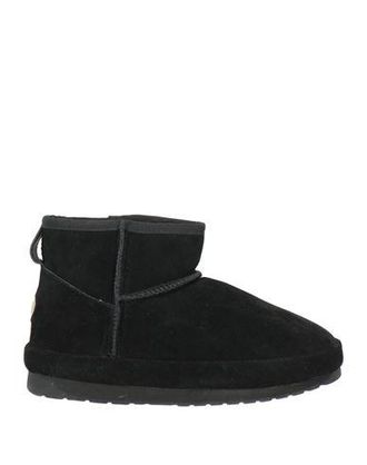 Emu CALZADO - Botines de ca&ntilde;a alta en YOOX.COM