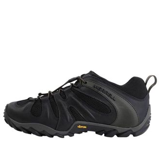 Merrell Chameleon 8 Stretch Black J033091