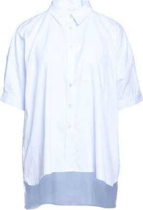 True Religion CAMISETAS Y TOPS - Camisas en YOOX.COM