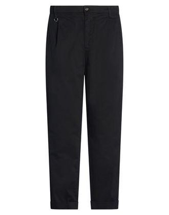 Paolo Pecora BOTTOMWEAR - Trousers sur YOOX.COM
