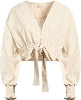 Liu Jo TOPWEAR - Tops sur YOOX.COM
