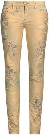 Ralph Lauren PARTES DE ABAJO - Pantalones en YOOX.COM