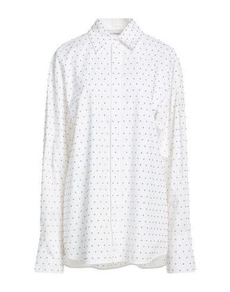 Sportmax TOPWEAR - Shirts on YOOX.COM