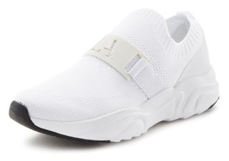 Active By Lascana Sneaker