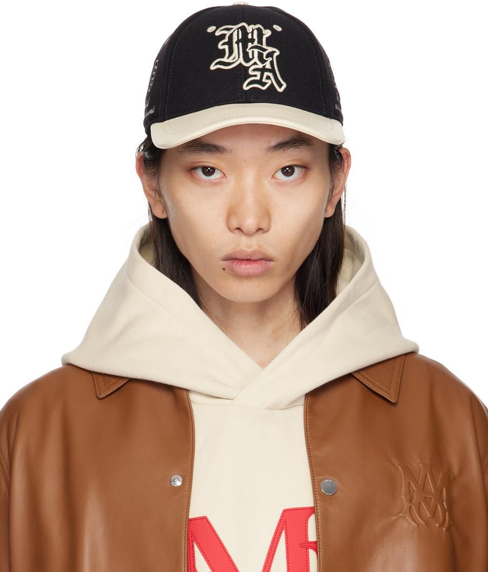 ◆人気♦AMIRI◆リラックスフィットコットンフーディ Amiri fashion − Browse 7000+ best sellers from 29 stores