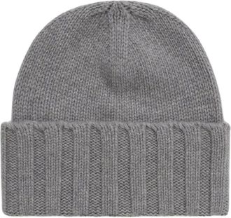 Emporio Armani Donna, Accessori, Grigio, S, new