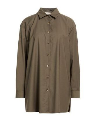 Vicolo TOPWEAR - Camicie su YOOX.COM