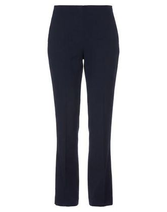 Compagnia Italiana BOTTOMWEAR - Trousers sur YOOX.COM