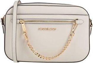 Michael Kors BAGS - Cross-body bags sur YOOX.COM