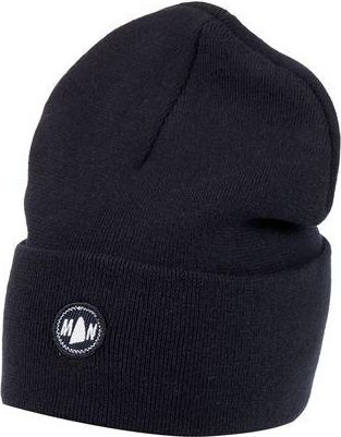 Murphy & Nye ACCESSOIRES - M&uuml;tzen & H&uuml;te auf YOOX.COM