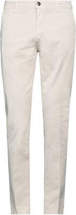 Herman & Sons BOTTOMWEAR - Trousers on YOOX.COM