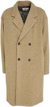 Peuterey CAPISPALLA - Cappotti su YOOX.COM