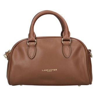 Lancaster Donna, Borse, Marrone, Taglia unica, new