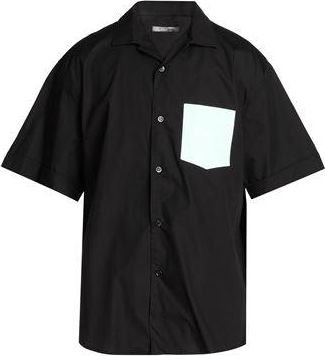 Ih Nom Uh Nit CAMISETAS Y TOPS - Camisas en YOOX.COM