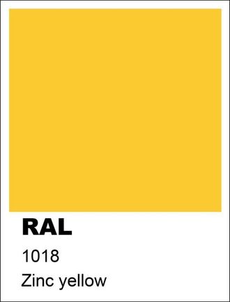 Lumicom Kami L&aacute;mpara De Techo