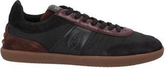 Tod's CALZADO - Sneakers en YOOX.COM