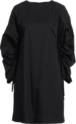 Rodebjer VESTIDOS - Minivestidos en YOOX.COM