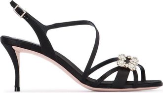 Roger Vivier Sandals