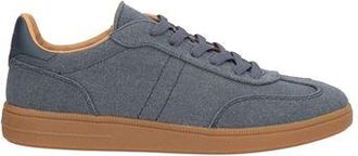 Max Mara MM BY MAX MARA