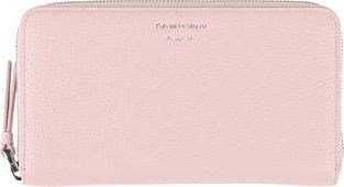 Emporio Armani PICCOLA PELLETTERIA - Portafogli su YOOX.COM