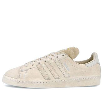 adidas x Recouture Campus 80 Chalk White FY6750