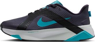Nike Mens Hybrid RN Training Shoes in Grey | IV5066-003