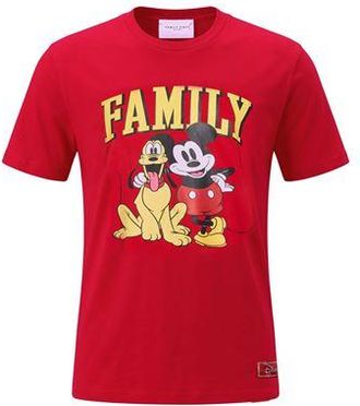 Family Fir$t Milano TOPWEAR - T-shirts su YOOX.COM
