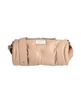 Maison Margiela BORSE - Borse a tracolla su YOOX.COM