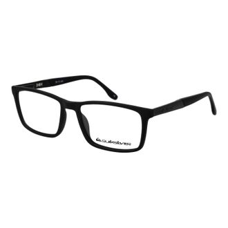 Quiksilver Optisch montuur EQYEG03034 KVJ0 Iron