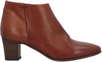 Pantanetti SCHUHE - Stiefeletten auf YOOX.COM